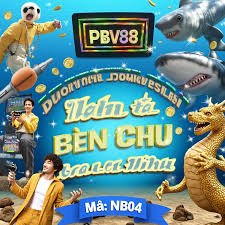 debet88