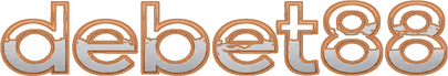 debet88
